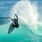 Quiksilver - Wetsuit Size Guide