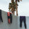 How to Clean, Dry & Store Your Wetsuit Properly