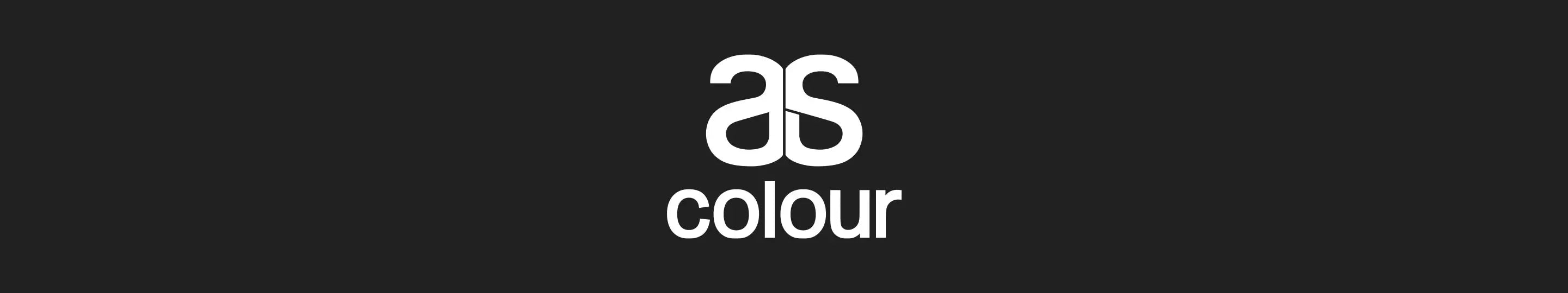 AS Colour Outlet