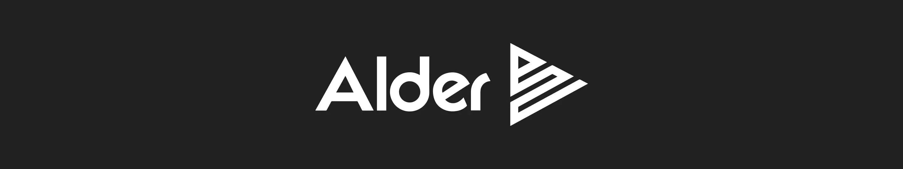 Alder Outlet