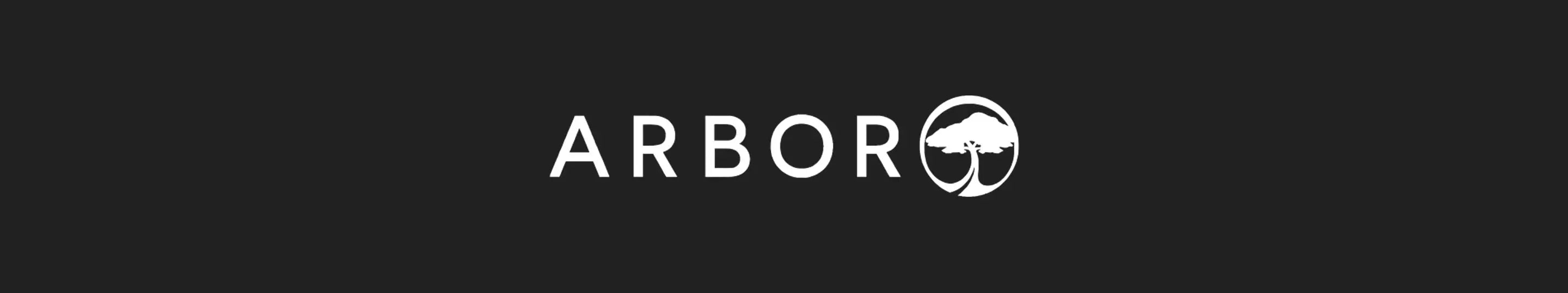 Arbor Skateboards