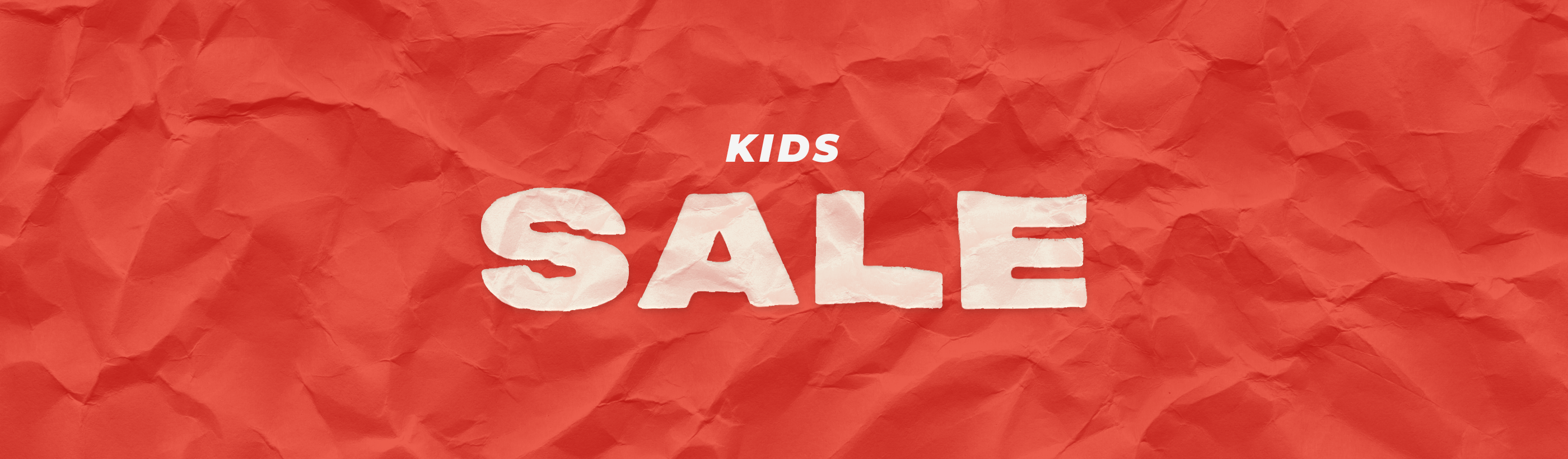 All Girls Sale