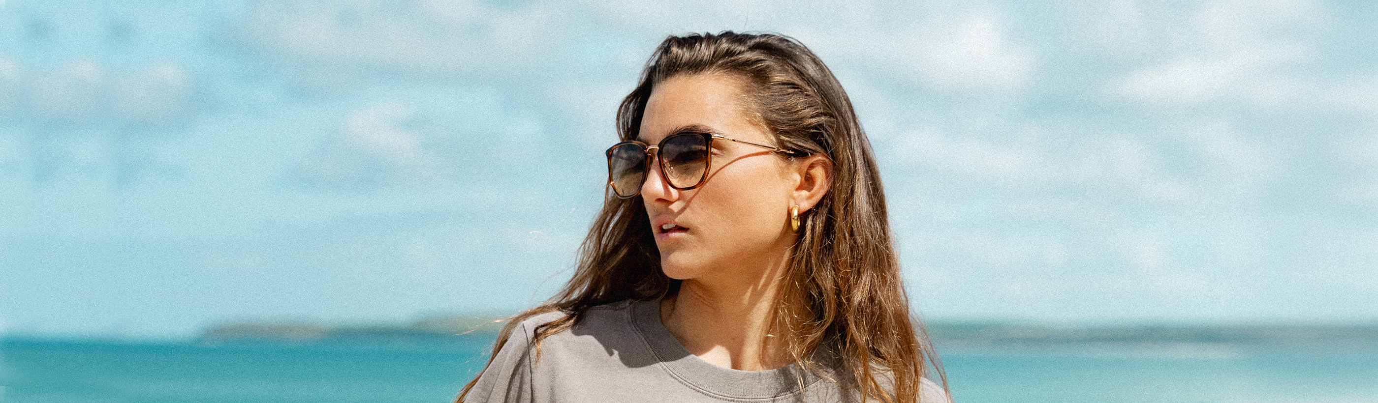 Womens Sunglasses