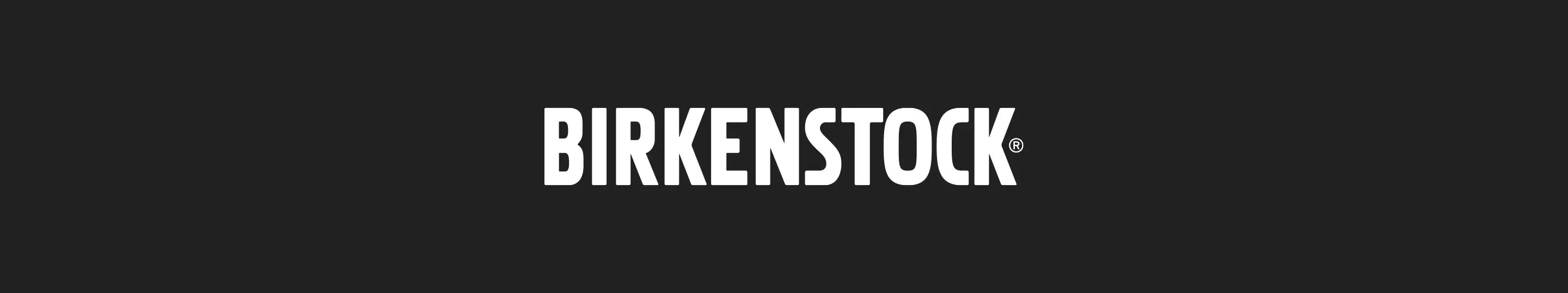 Birkenstock Outlet