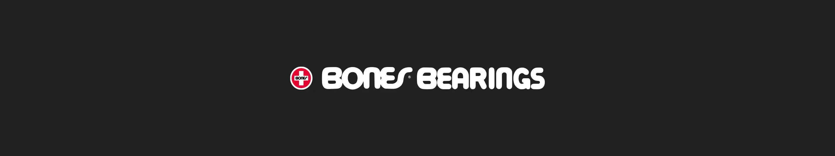 Bones Outlet