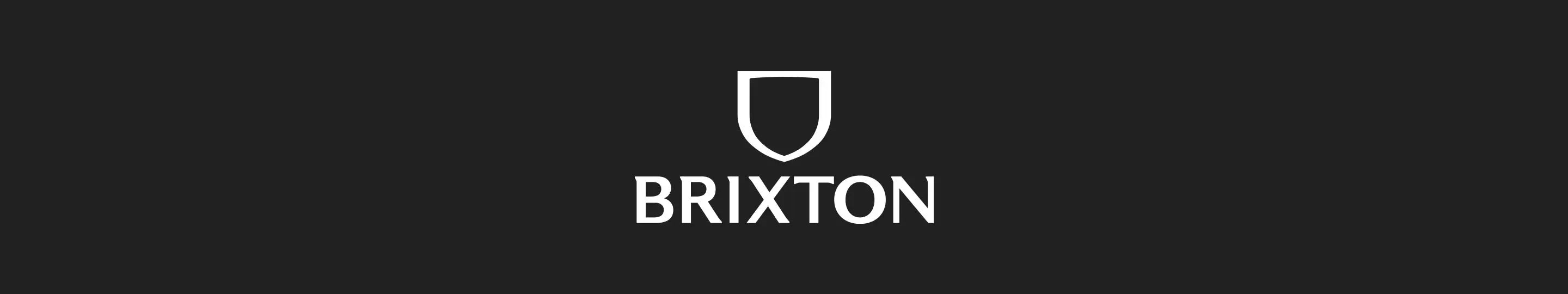 Brixton Outlet