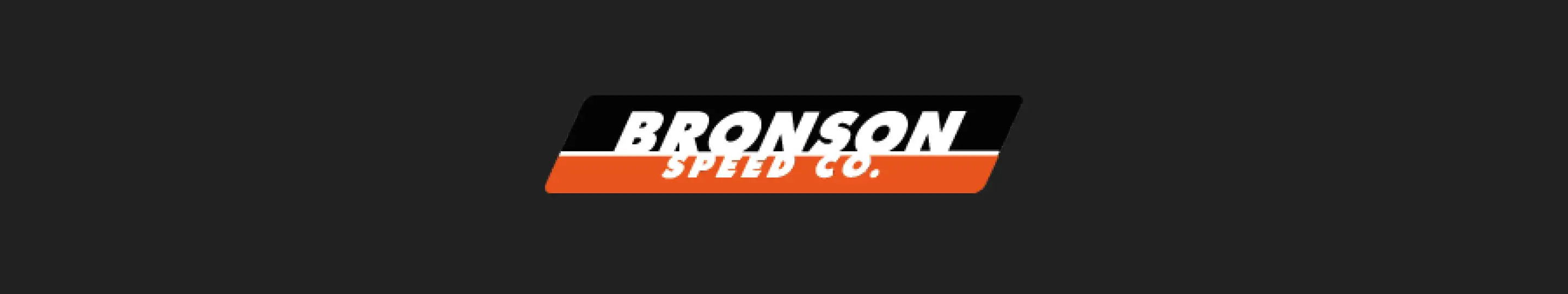 Bronson Speed Co Bearings & Skate Accessories