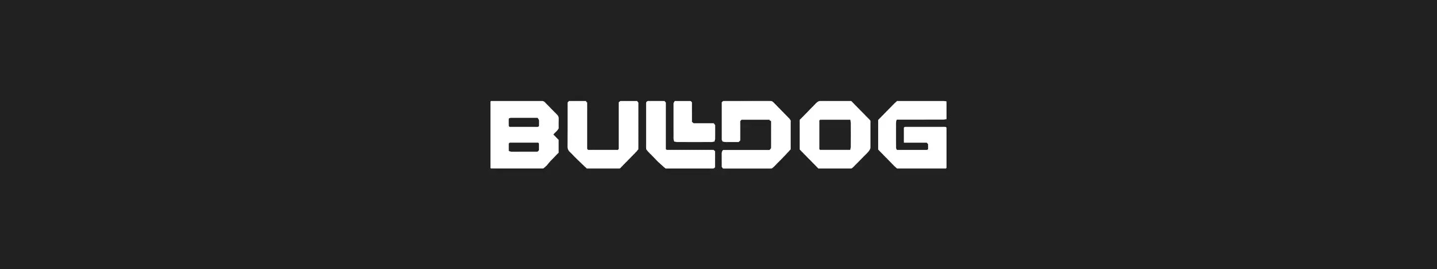Bulldog Outlet