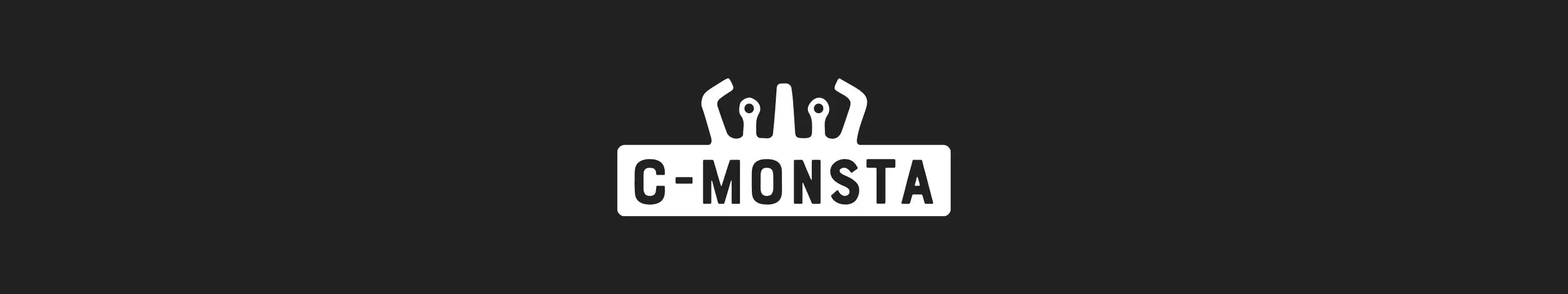 C-Monsta Outlet