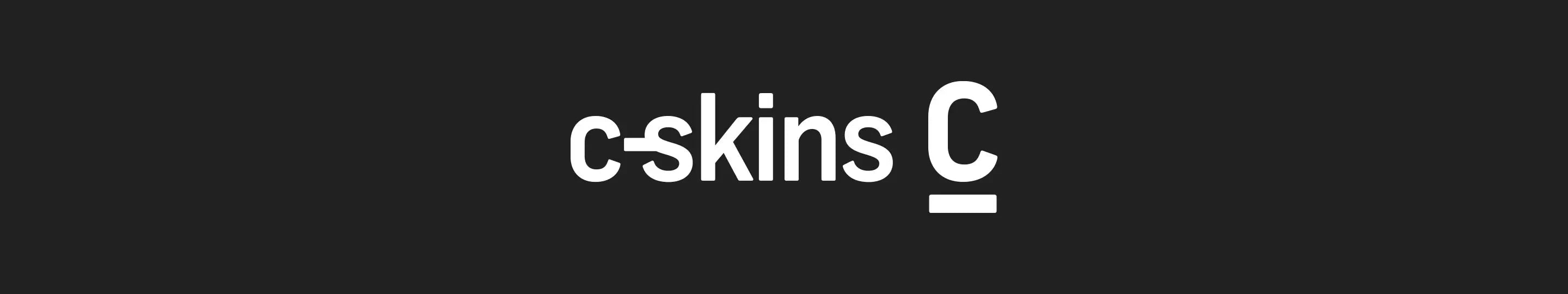 C-Skins