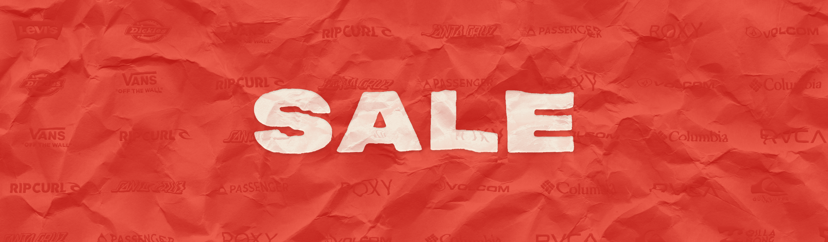 Mens Footwear Sale