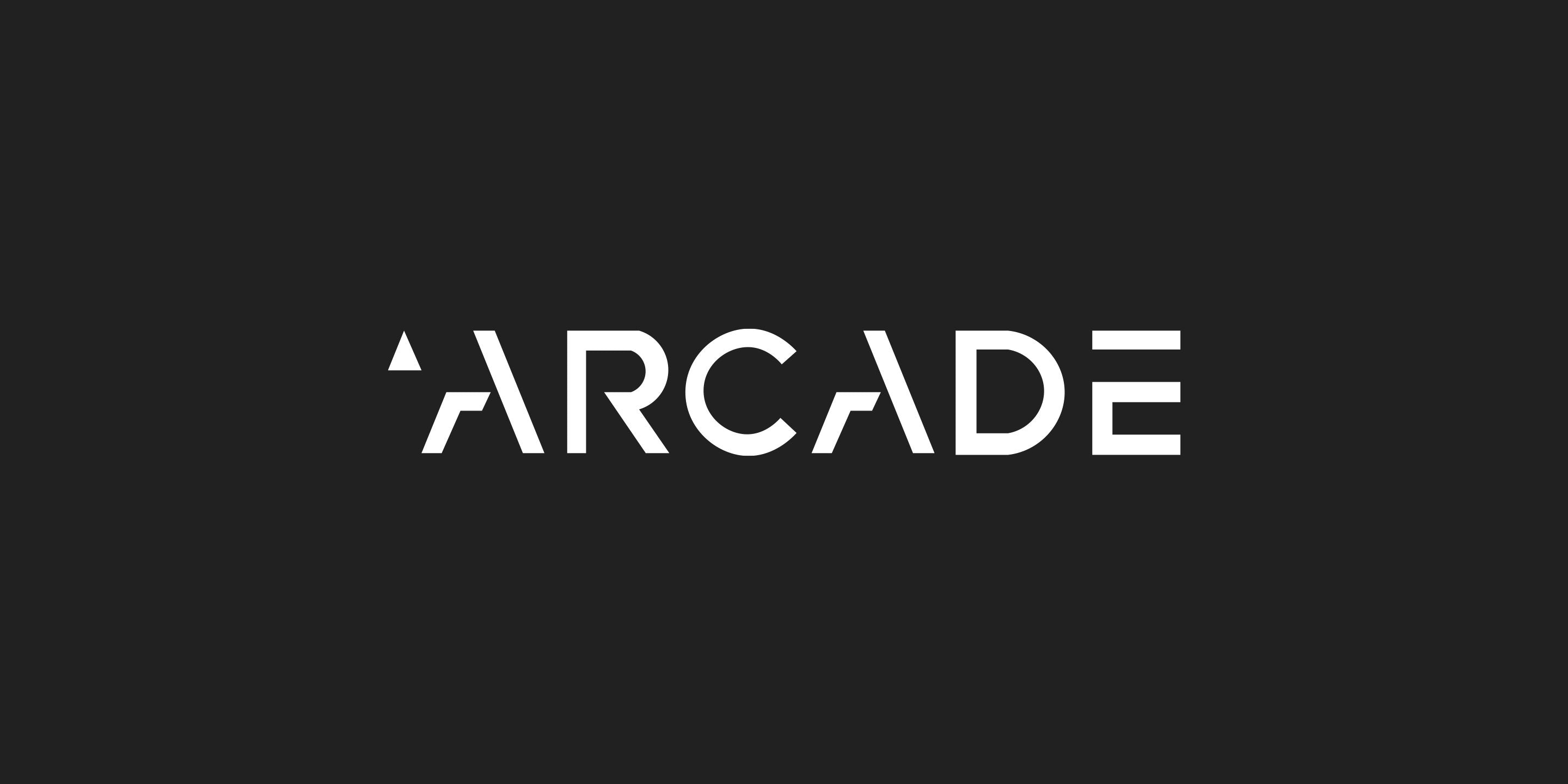 Arcade Outlet