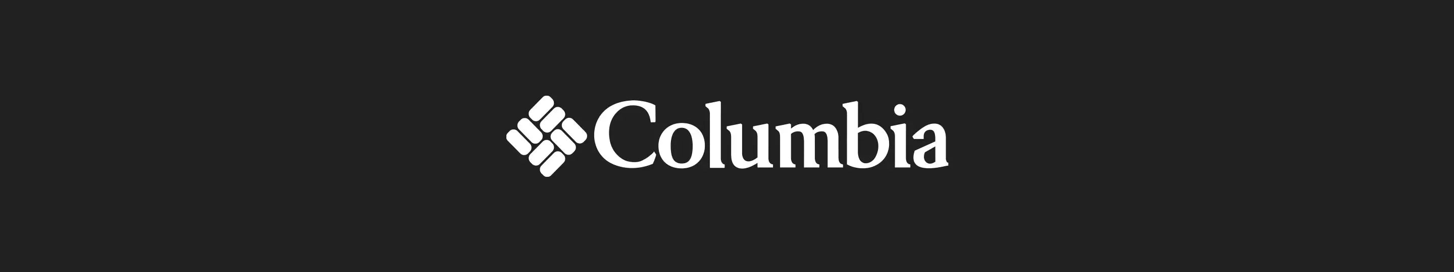 Columbia Outlet