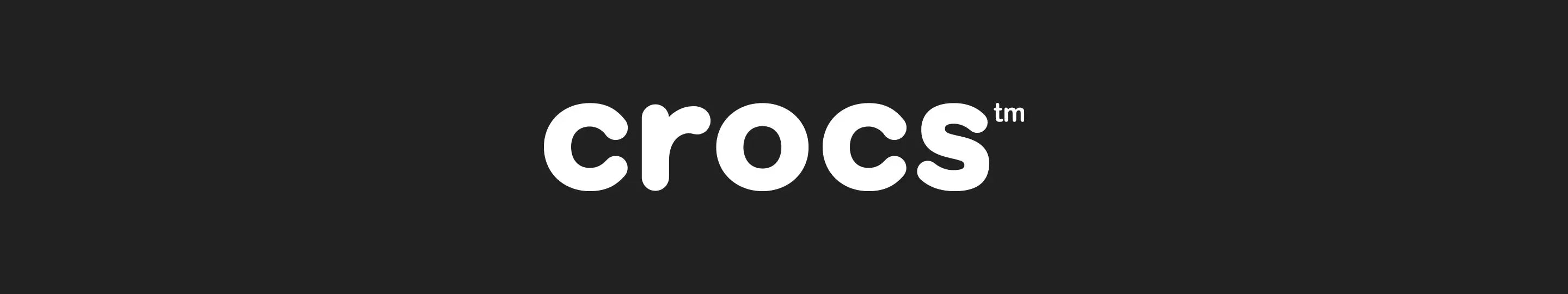 Crocs Outlet
