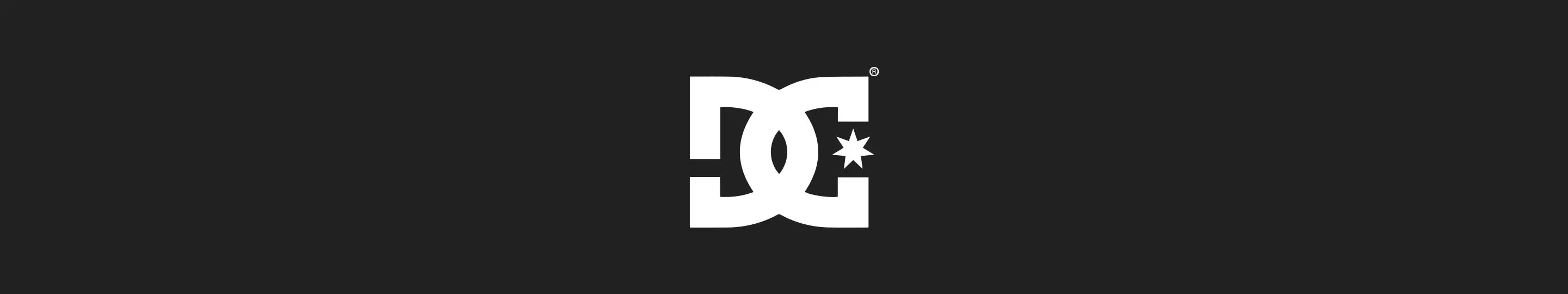 DC Shoes Shoes, FlipFlps & Footwear