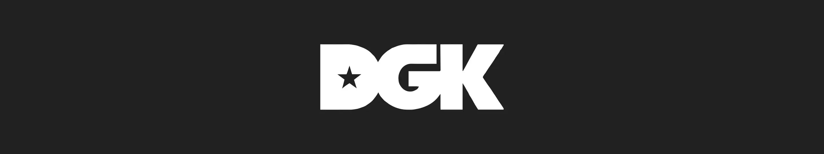 DGK Outlet