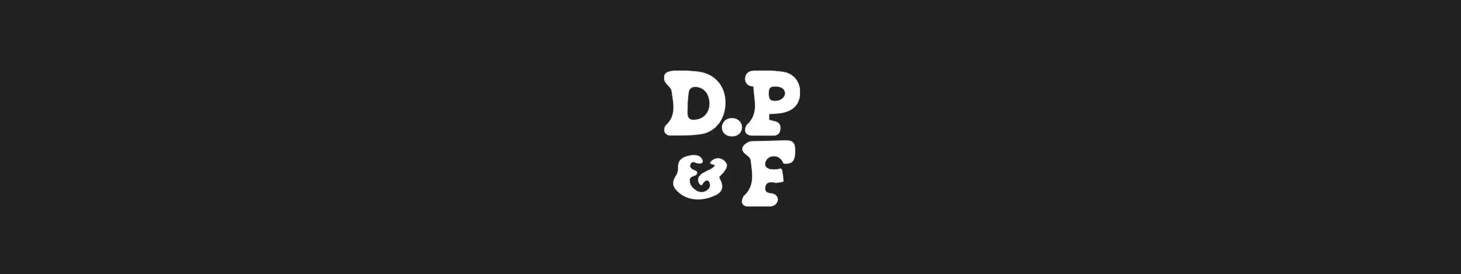 Dick Pearce Outlet