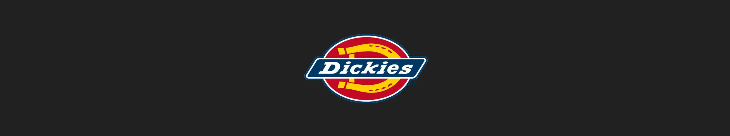 Dickies Outlet