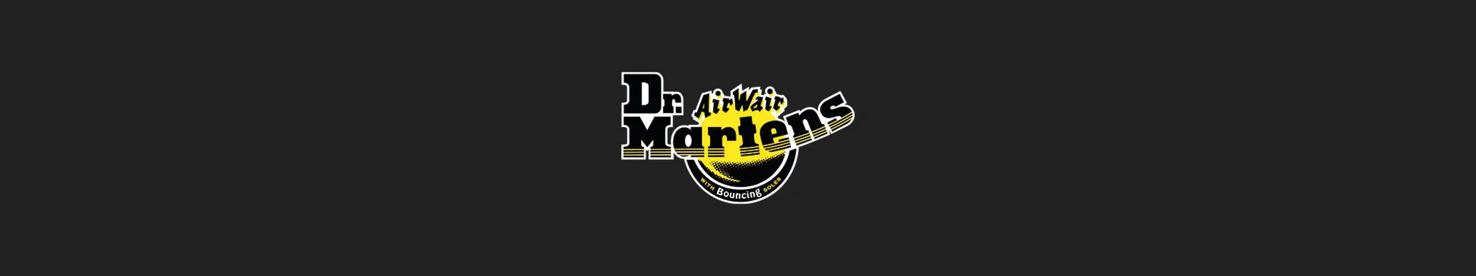 Dr Martens Outlet