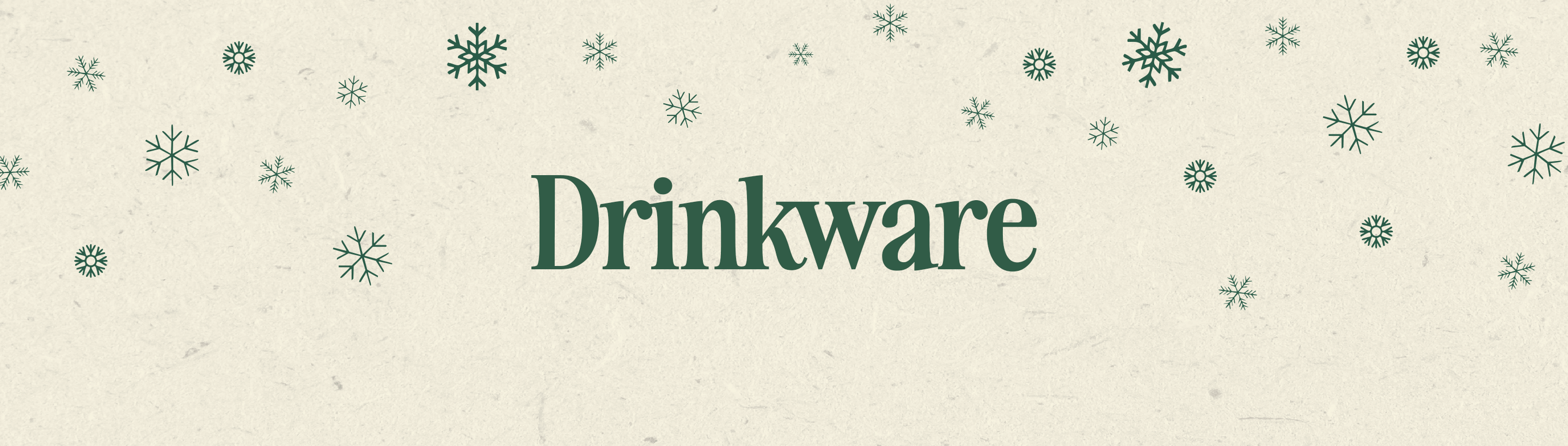 Yeti - Drinkware