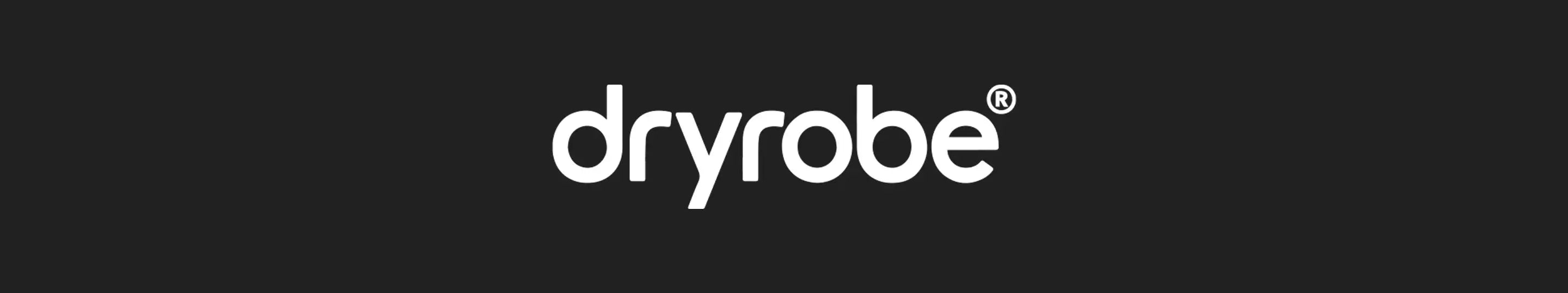 Dryrobe Outlet