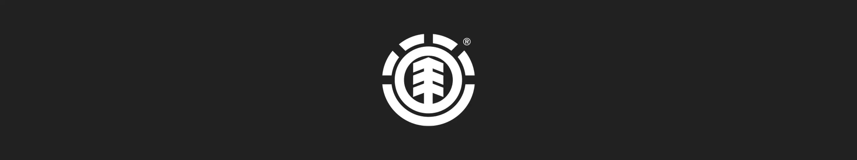 Element T-Shirts, Sweatshirts, Hoodies & Accessories