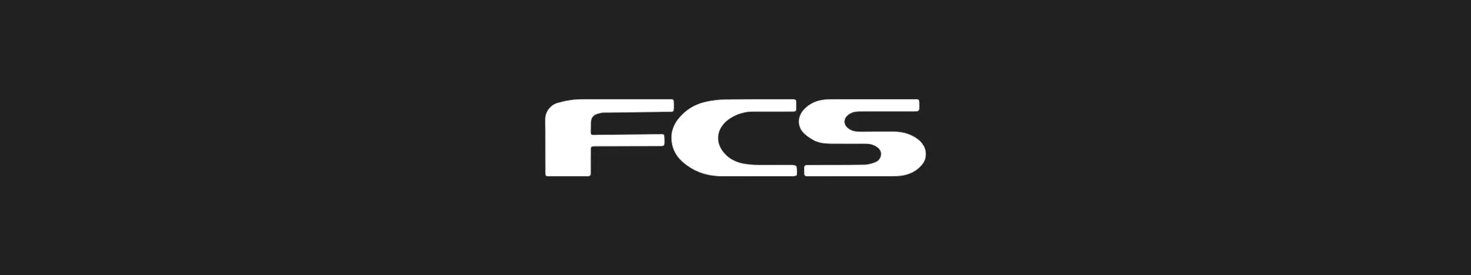 FCS Outlet