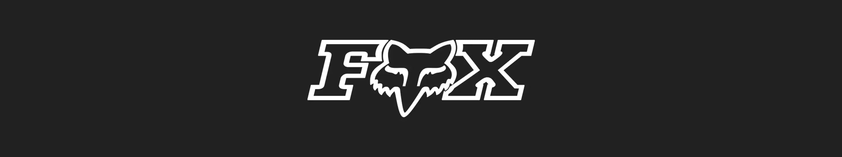 Fox Outlet