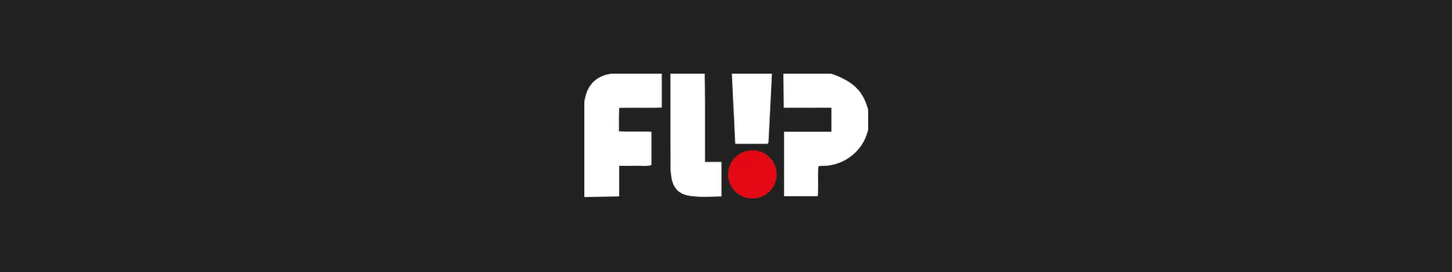 Flip Outlet