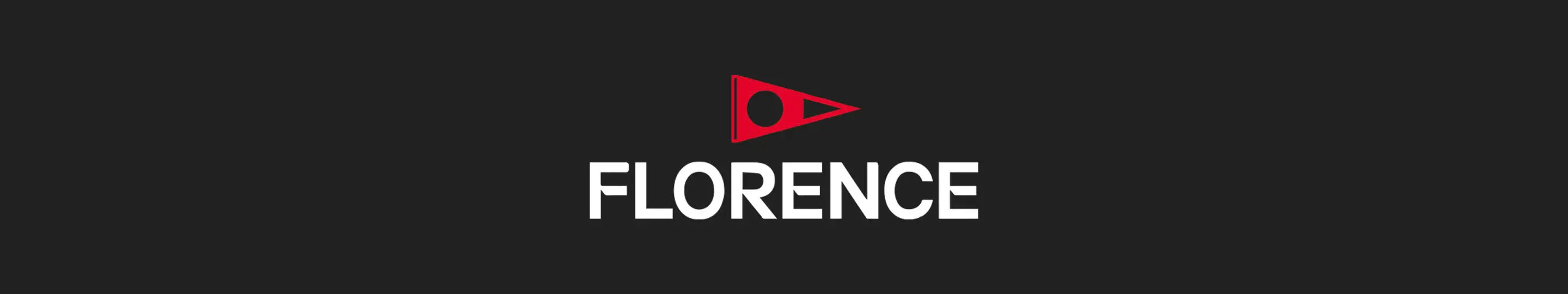 Florence Marine X Outlet