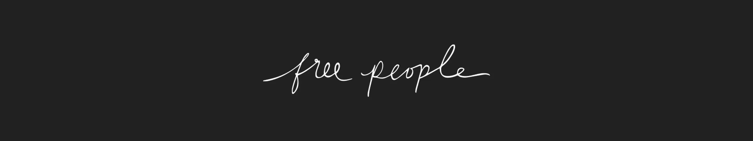 Free People Outlet