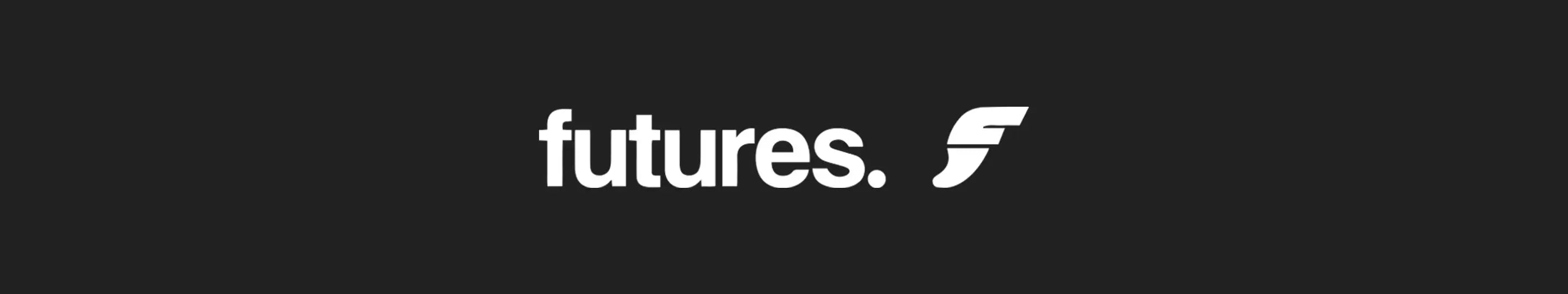 Futures Fins Outlet