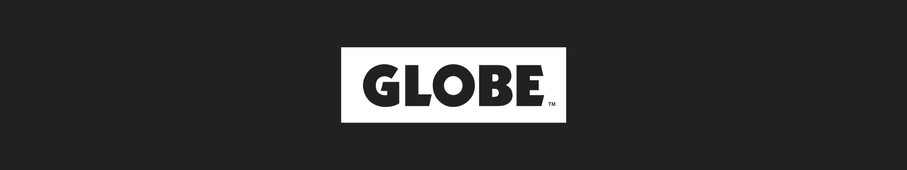 Globe Outlet