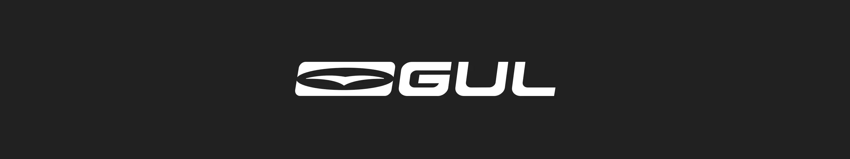 Gul Outlet