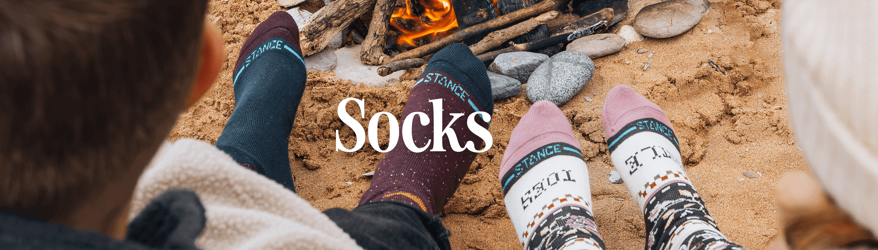 Socks