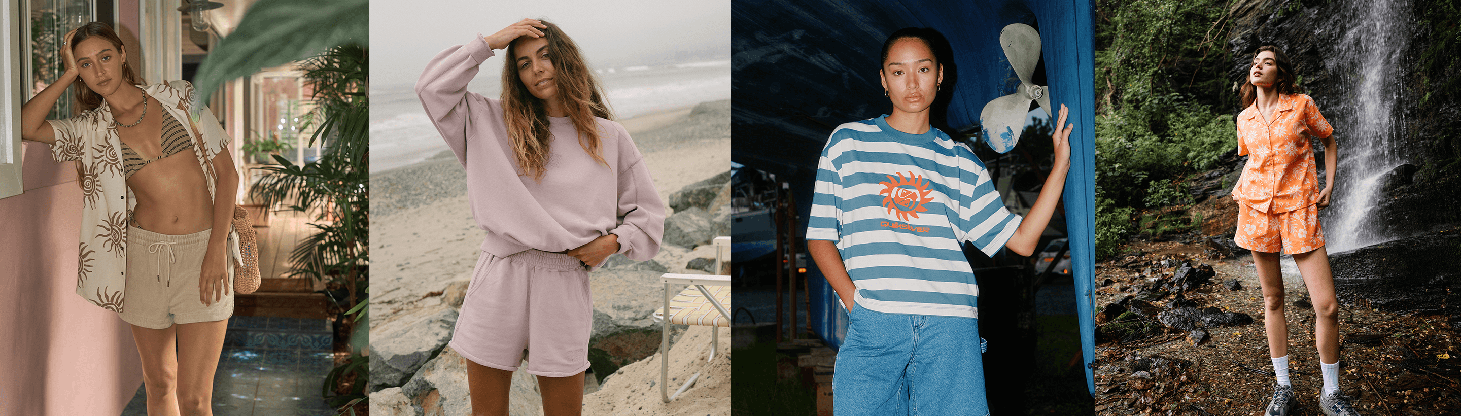 Womens Just Landed!