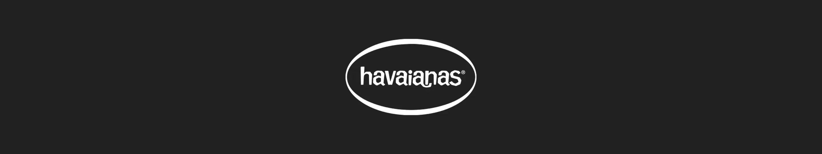 Havaianas Outlet