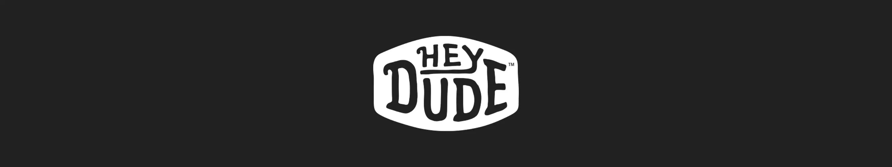 HEYDUDE Outlet