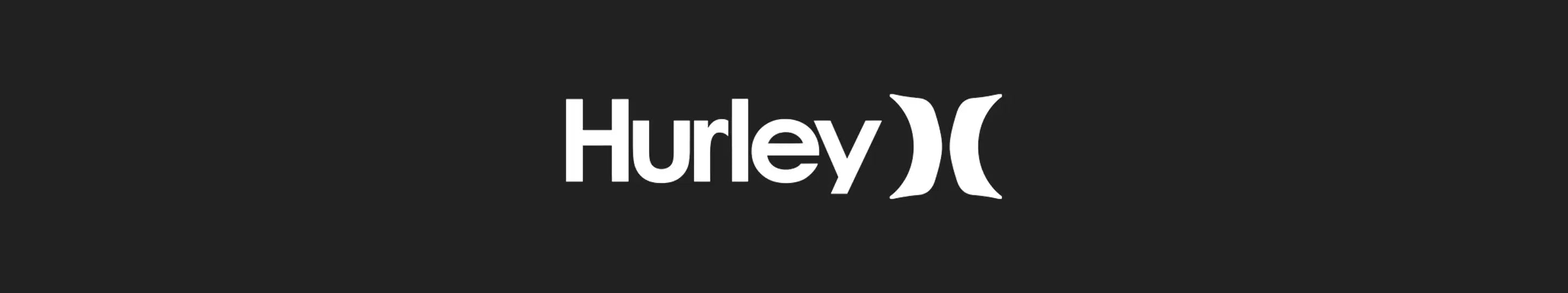Hurley Outlet