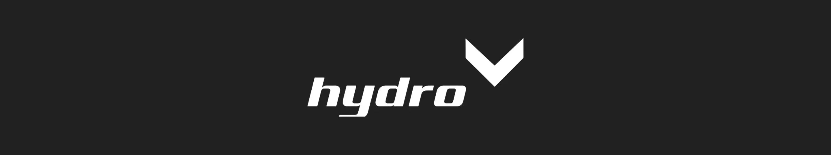Hydro Outlet