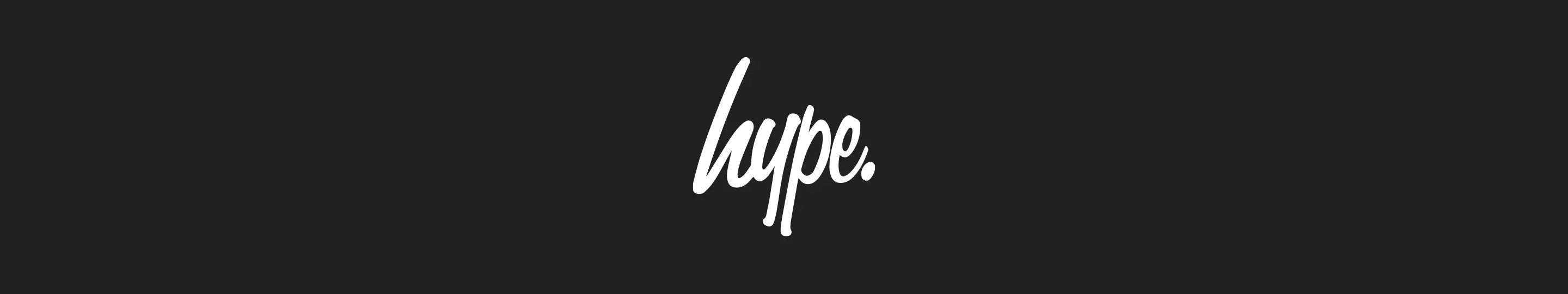 Hype Outlet