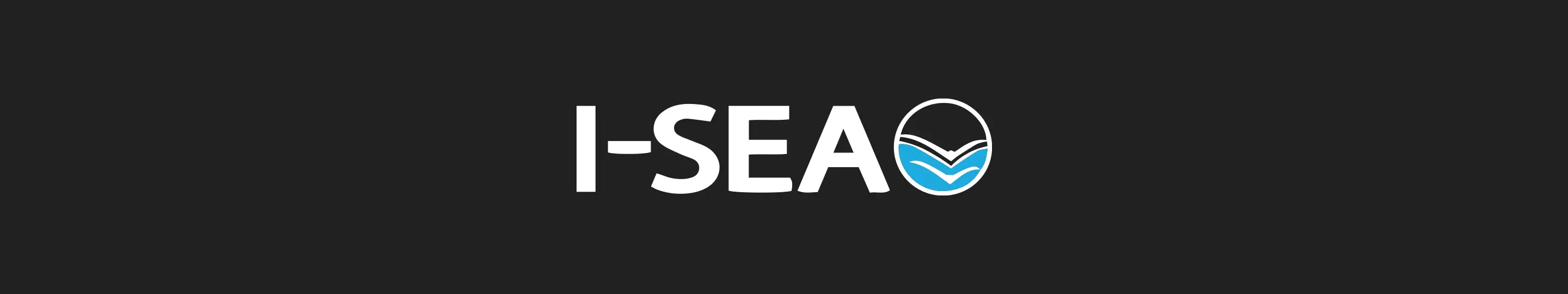 I-Sea