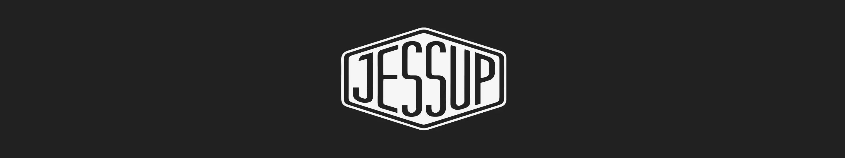 Jessup Grip Tape & Skate Accessories