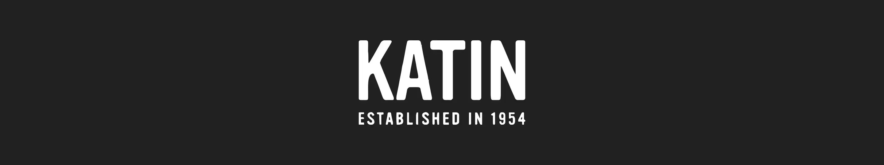 Katin Hoodies, Shirts, Shorts & Accessories