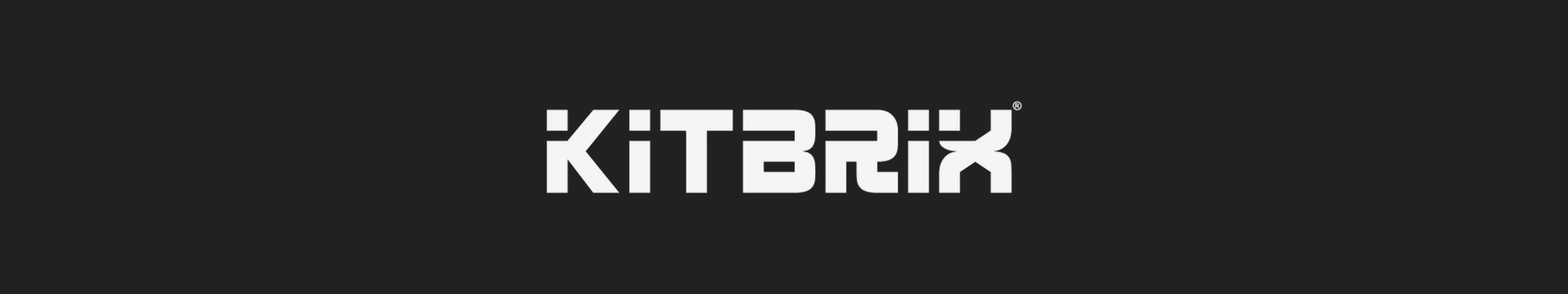 KitBrix Outlet