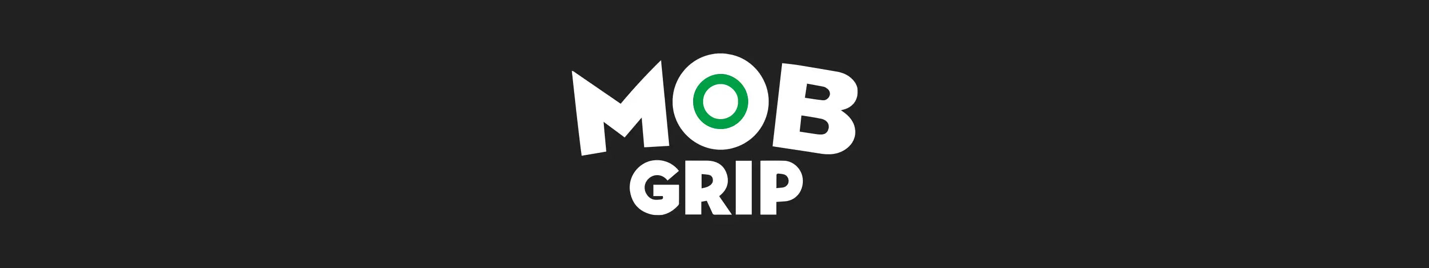 MOB Grip Outlet