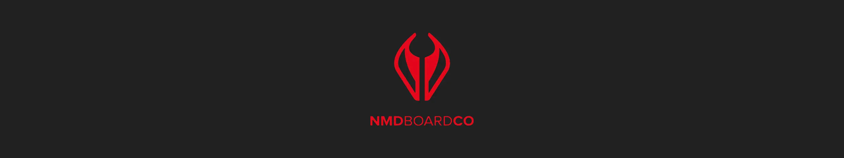 NMD Outlet