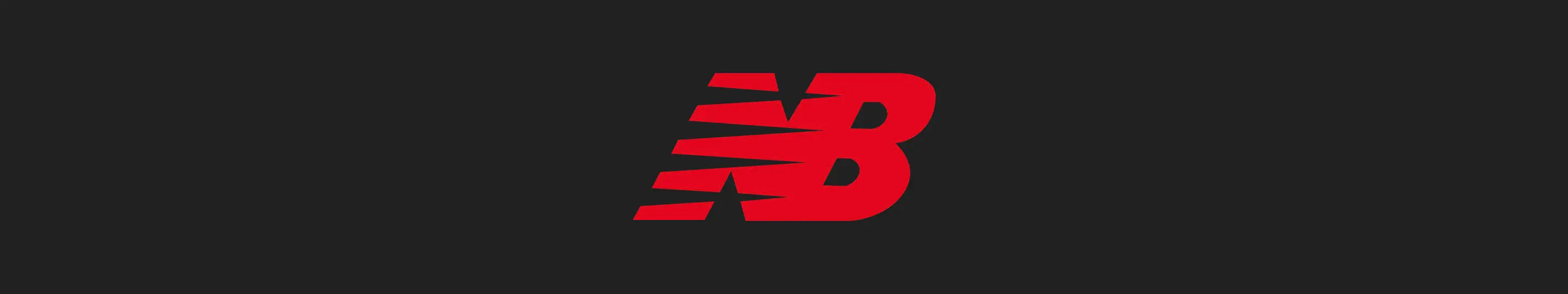 New Balance Outlet