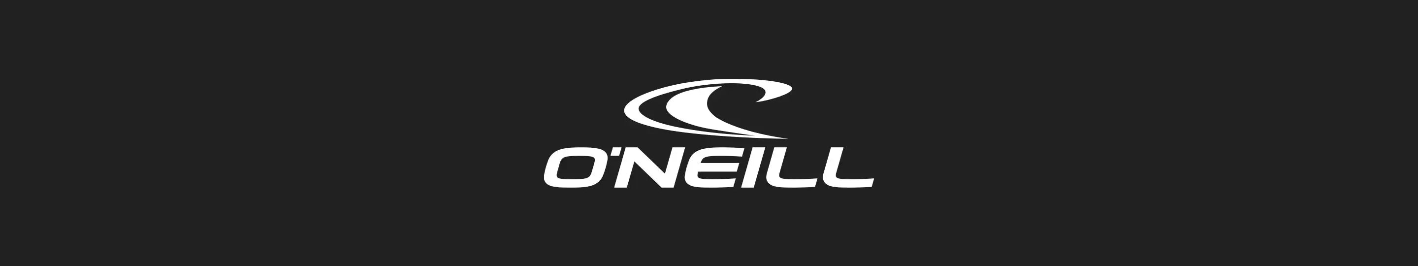 O'Neill Outlet