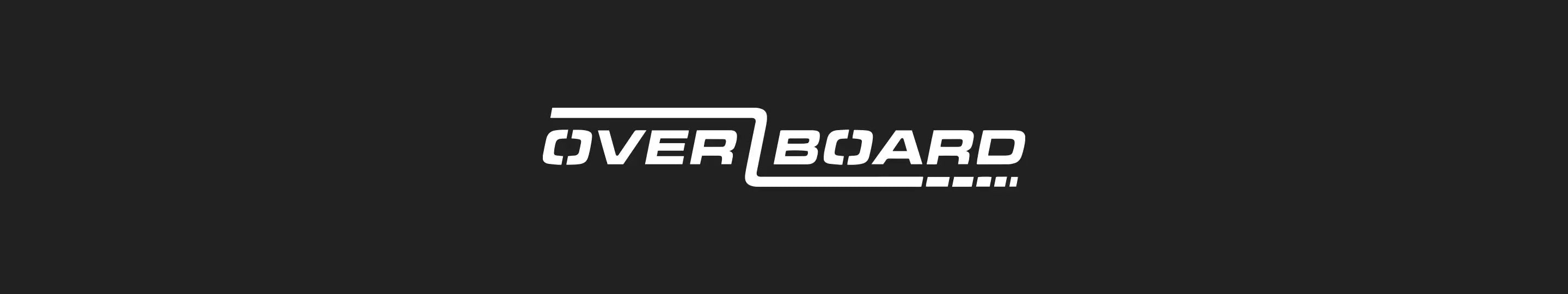 Overboard Wetsuit Bags, Dry Bags, Phone Cases & Surf Accessories